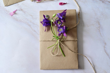 Similar image 21357549