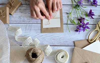 Similar image 21357567