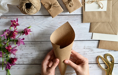 Similar image 21357568