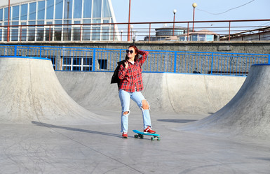 Similar image 21360964