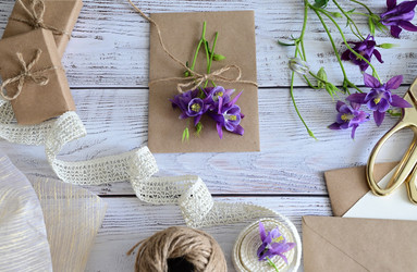 Similar image 21357571