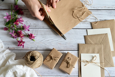 Similar image 21357573