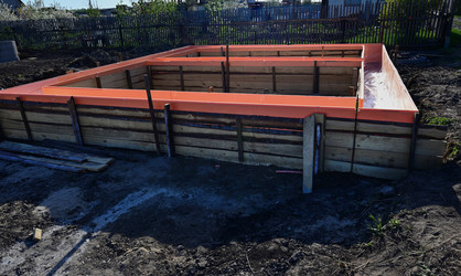 Similar image 21357595