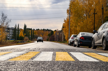 Similar image 21357764