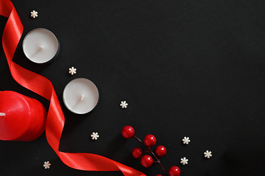 Similar image 21357766