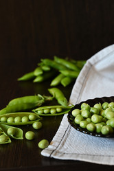 Similar image 21357767