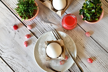 Similar image 21358289