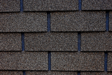 Similar image 21358294