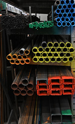 Similar image 21358297