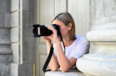 Similar image 21361028