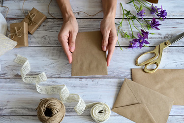 Similar image 21358298