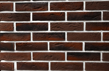 Similar image 21358301