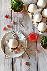 Similar image 21358305