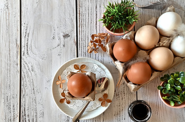 Similar image 21358306