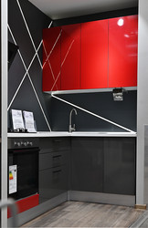 Similar image 21358315