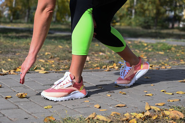 Similar image 21358321