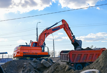 Similar image 21358324