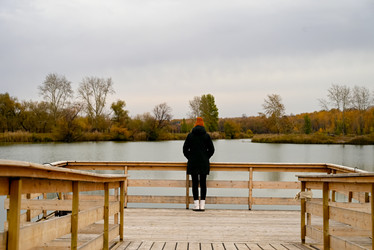 Similar image 21358447