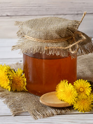 Similar image 21358448