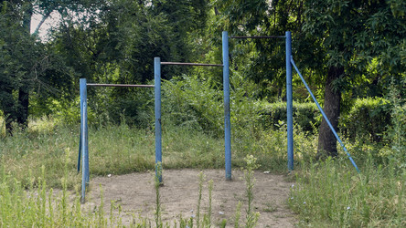 Similar image 21354321