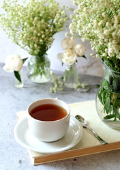 Similar image 21356995