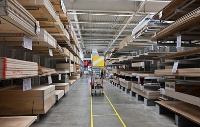 Similar image 21357372