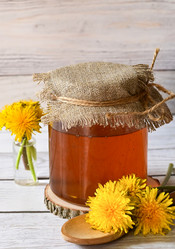 Similar image 21357374