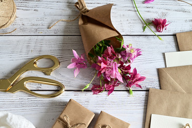 Similar image 21357375