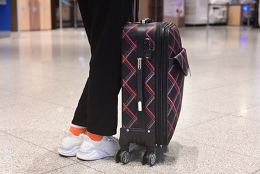 Similar image 21357379