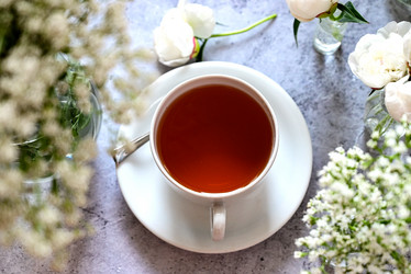 Similar image 21357381