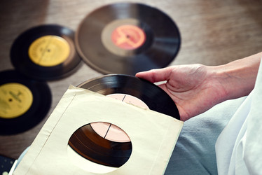 Similar image 21357383