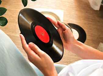 Similar image 21357384