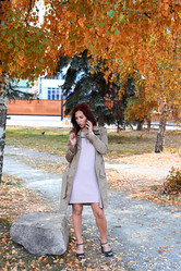 Similar image 21370092