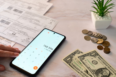 Similar image 21357386