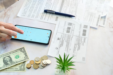 Similar image 21357387