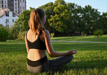 Similar image 21370096