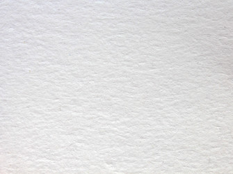 Similar image 21354212