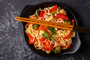 Similar image 21358765