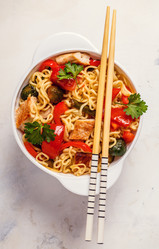 Similar image 21358766