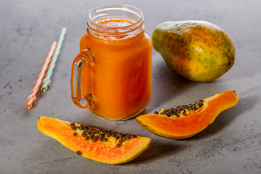 Similar image 21358767