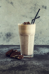 Similar image 21358768