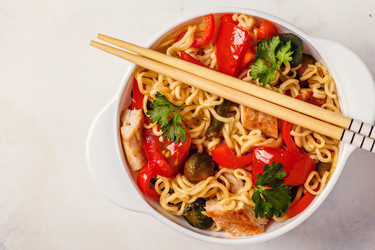 Similar image 21358769