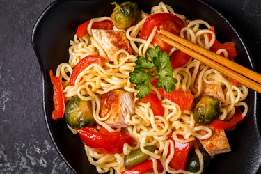 Similar image 21358771