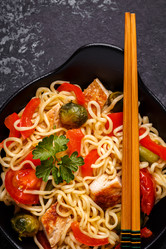 Similar image 21358773