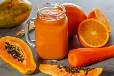 Similar image 21358774