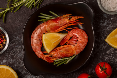 Similar image 21358778