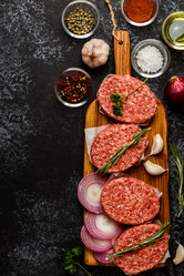 Similar image 21358786