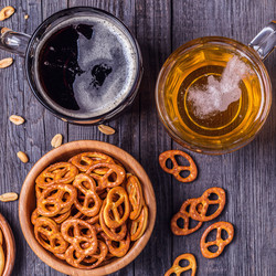 Similar image 21358787