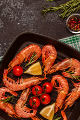 Similar image 21358788