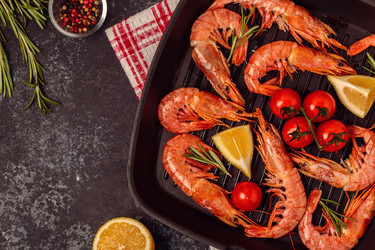 Similar image 21358790